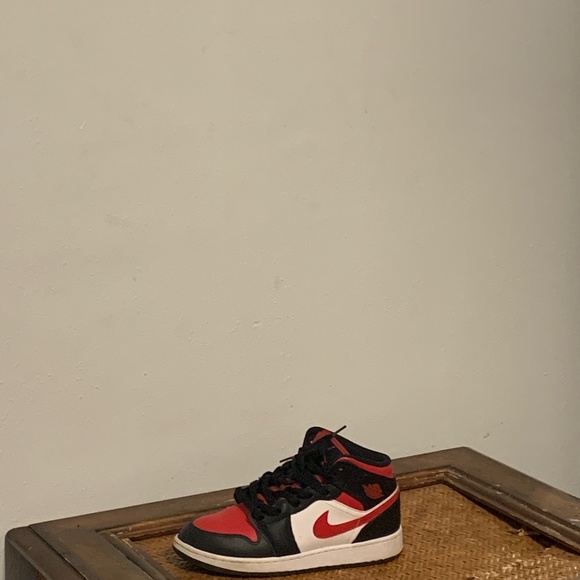 Jordans